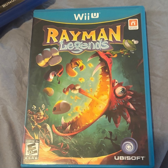 PLAYSTATION video collection - Picture 6 of 8